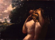 Cupid and Psyche