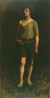 David