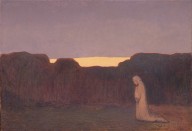 Lux Aeterna
