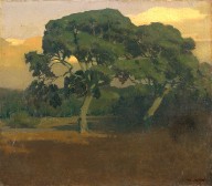 The Oaks