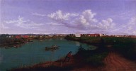 Stockton