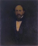 John Zeile