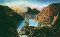 Prospectors