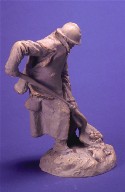 Poilu Terassier