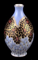 Vase de Nerville