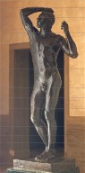 The Age of Bronze (L'Age d'Airain)