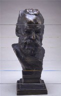 Victor Hugo