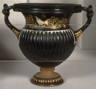 Kantharos