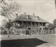 Whitney Plantation