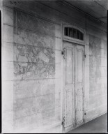 Whitney Plantation