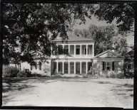 Whitney Plantation