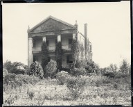 Hickory Hill Plantation