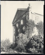 Hickory Hill Plantation