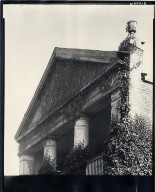 Hickory Hill Plantation