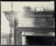 Hickory Hill Plantation