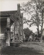 Wakefield Plantation