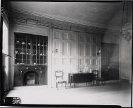 Wakefield Plantation