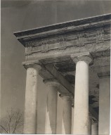 Greenwood Plantation