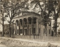 Marston House