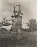 New Hope Plantation
