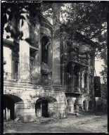 Belle Grove Plantation