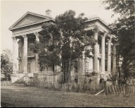 Belle Grove Plantation
