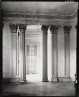 Belle Grove Plantation