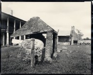 Columbia Plantation