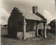Columbia Plantation