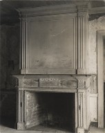 Columbia Plantation