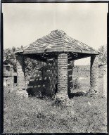 Columbia Plantation