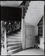Oakley Plantation