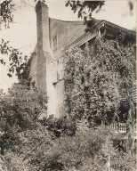 Oakley Plantation