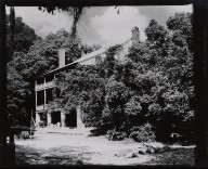 Oakley Plantation