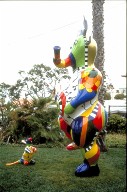 Big Ganesh
