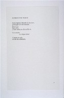 El Cielo