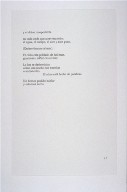 El Cielo