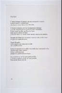 El Cielo