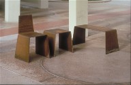 Steel Furniture
