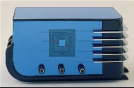 Sparton Radio