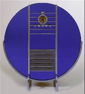 Nocturne Radio