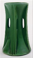 Monumental Vase