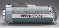 Electrolux Vacuum Cleaner, Model 30