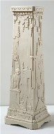 Pedestal