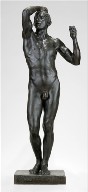 Age of Bronze