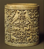 Pyxis