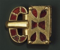 Buckle