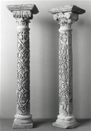 Two Columns