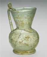 Jug