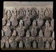 Panel